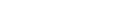 国产FPGA|FPGA_芯智恒